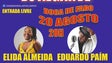 Festival de Música Africana do Algarve – 20 de agosto