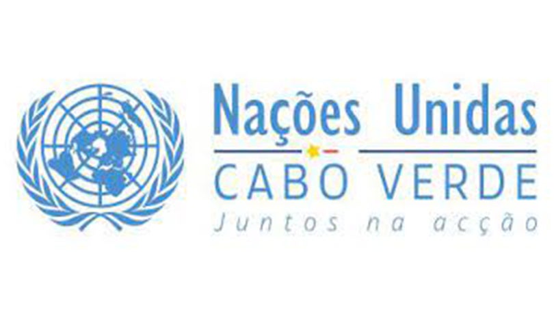 Imagem de ONU apresenta cooperação com Cabo Verde
