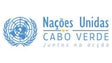 ONU apresenta cooperação com Cabo Verde