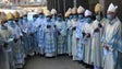 Bispos católicos angolanos deixam mensagem  sobre eleições gerais