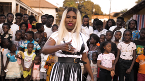 Imagem de Massa Musso – Ammy Injay com Cotche T e Sambala Kanouté
