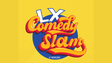 Lx Comedy Slam tem sessão de stand-up comedy em Marvila