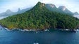 Ilha do Príncipe comemora hoje 27 anos da sua autonomia