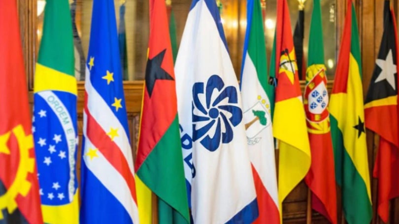 Imagem de 2ª Reunião de Mulheres Parlamentares da CPLP