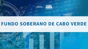 Presidente devolve diploma ao parlamento cabo-verdiano