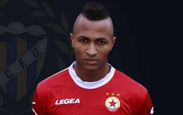 Desporto em Africa