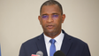 Presidente do Parlamento cabo-verdiano considera ajustes no texto constitucional