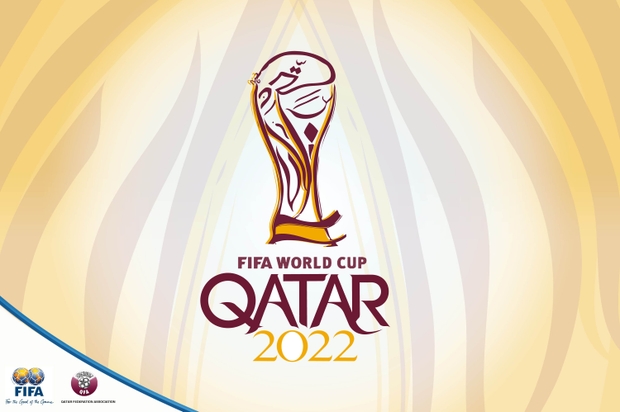 Desporto em Africa
