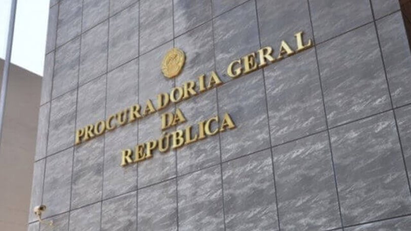 Imagem de Esquema de fuga ao fisco desmantelado em Moçambique