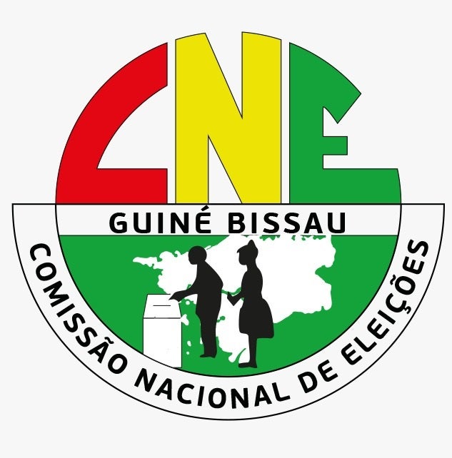 A CNE reafirma que já não há mais nada a fazer relativamente às eleições guineenses