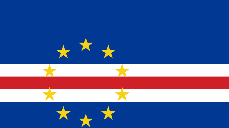 Presidente de Cabo Verde pede diálogo