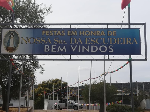 Aldeias de A a Z