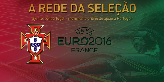 Mais Portugal