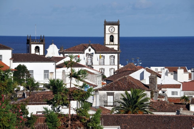 Mais Portugal