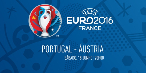 Mais Portugal