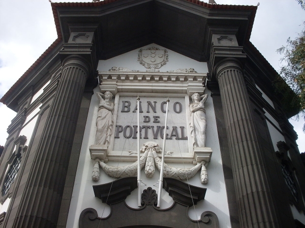 Mais Portugal