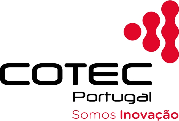 Mais Portugal