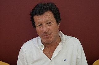 Mais Portugal