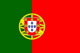 Mais Portugal