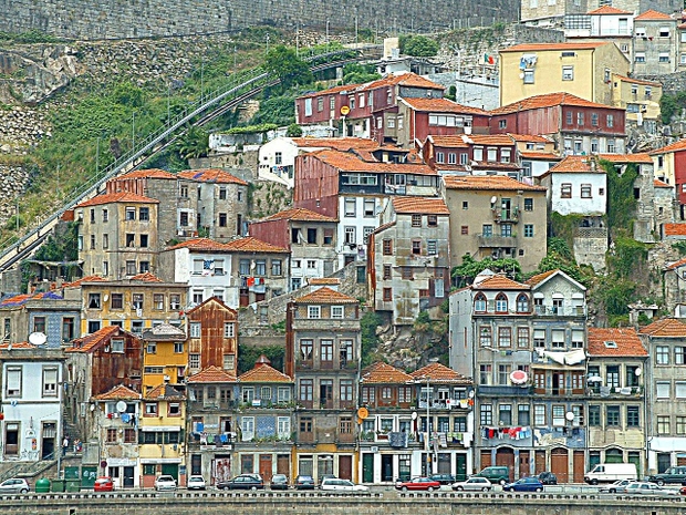 Mais Portugal