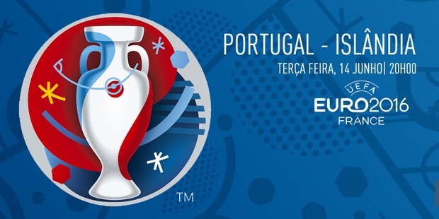 Mais Portugal