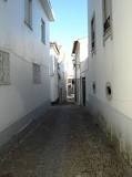 Aldeias de A a Z