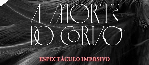 Artigos