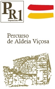 Aldeias de A a Z