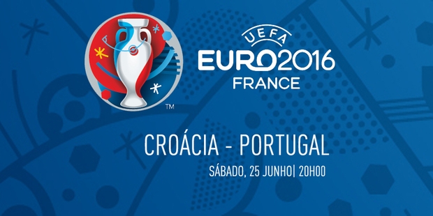 Mais Portugal