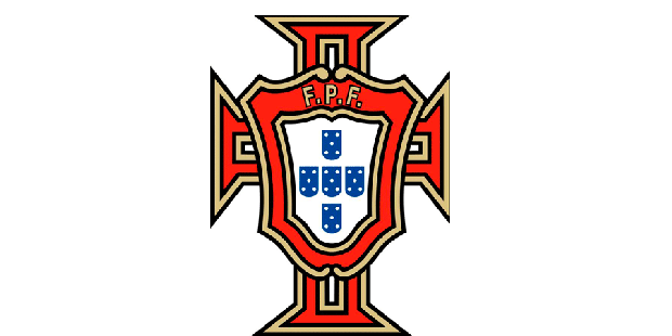 Mais Portugal