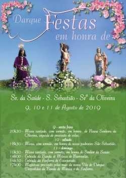 Aldeias de A a Z