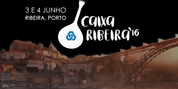 Mais Portugal
