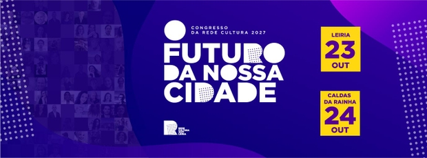 Dois dedos de conversa