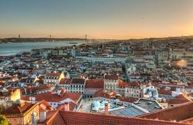 Mais Portugal