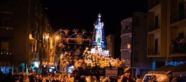 Aldeias de A a Z