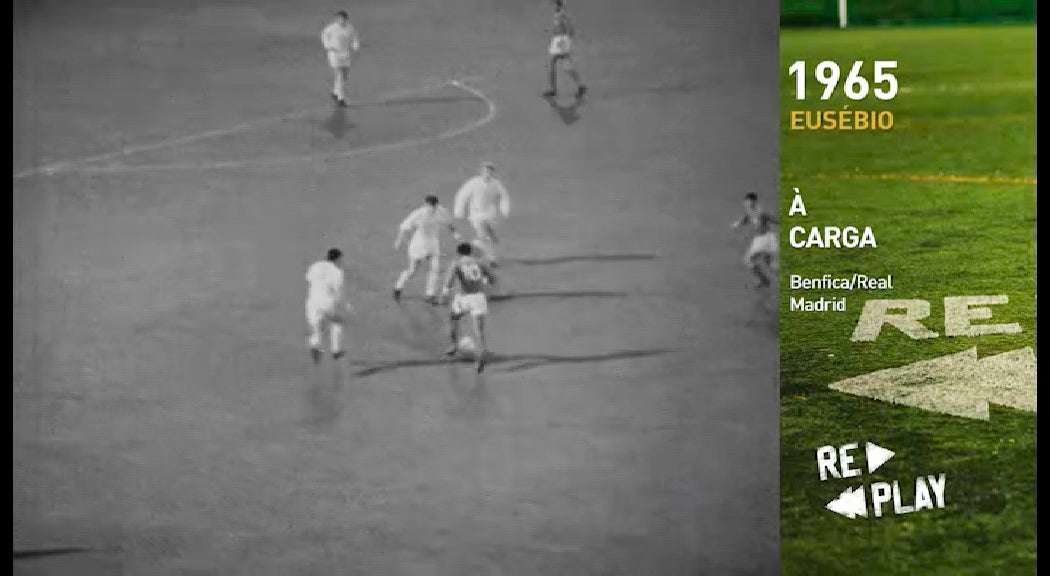 � CARGA por Rui Alves