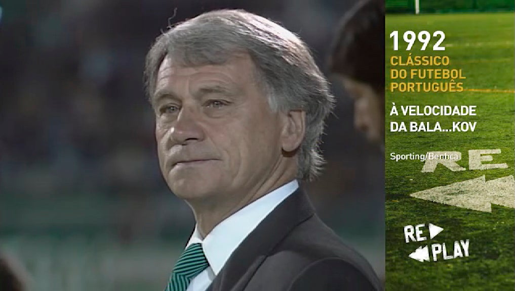 � VELOCIDADE DA BALA... KOV por Rui Alves