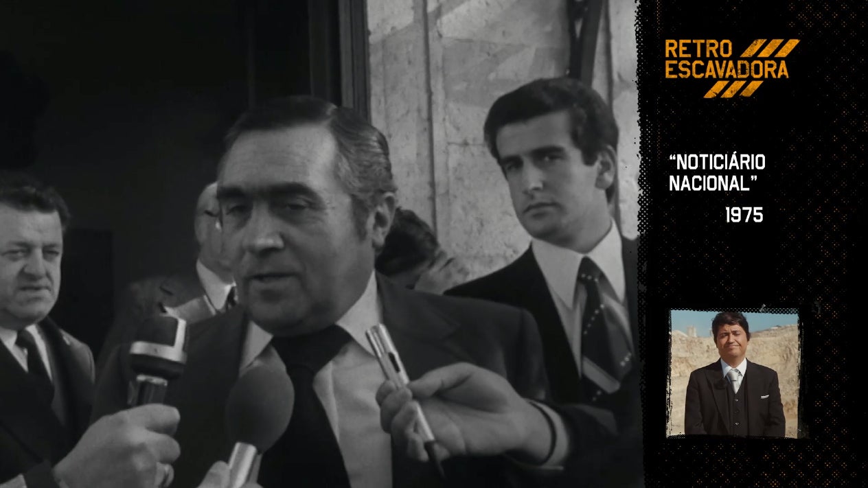 Notici�rio Nacional