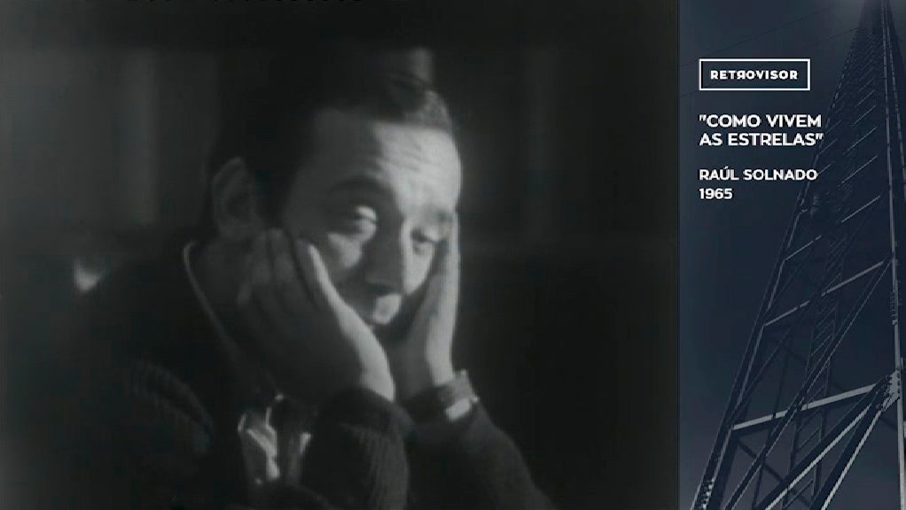 Como Vivem as Estrelas