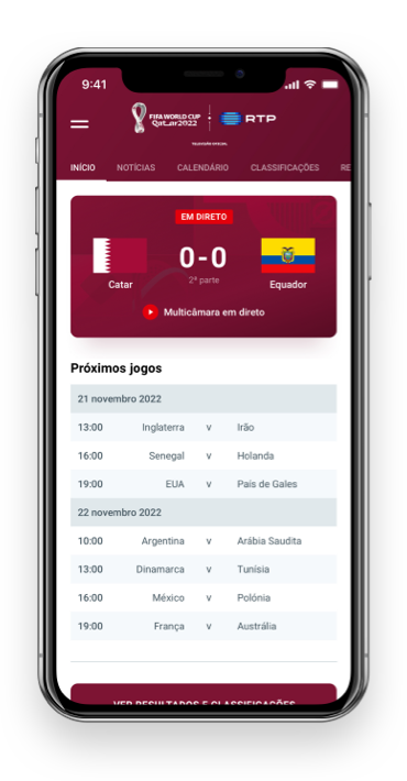 Multicanais futebol direto APK for Android Download