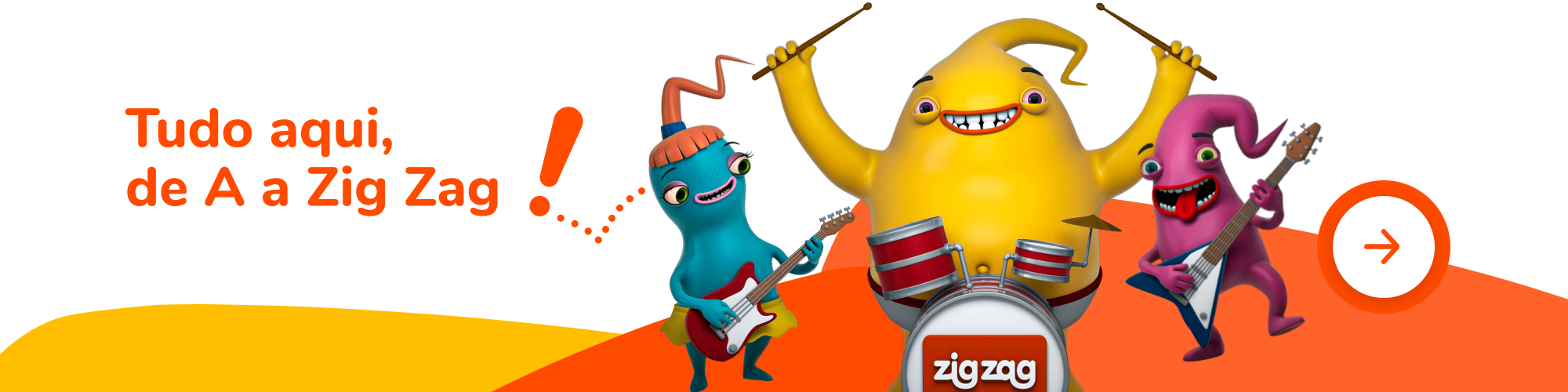 Banner Desktop ZigZag Play