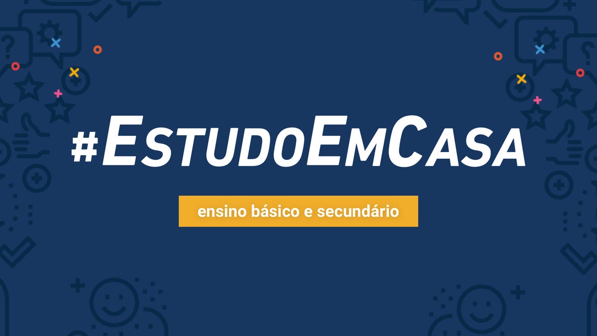 Matemática? Absolutamente! - #EstudoEmCasa (9.ºano)