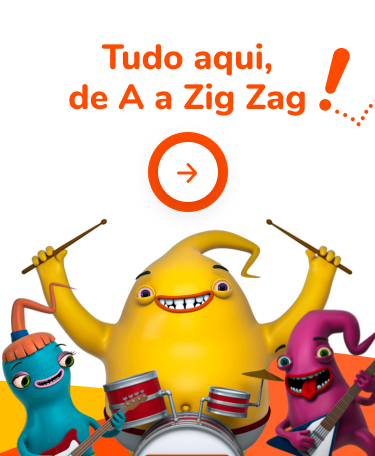 Banner Mobile ZigZag Play