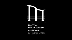 Festival Internacional de Música da Póvoa de Varzim