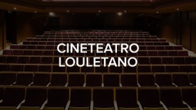 Cine-Teatro Louletano