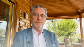 Miguel Leal Coelho