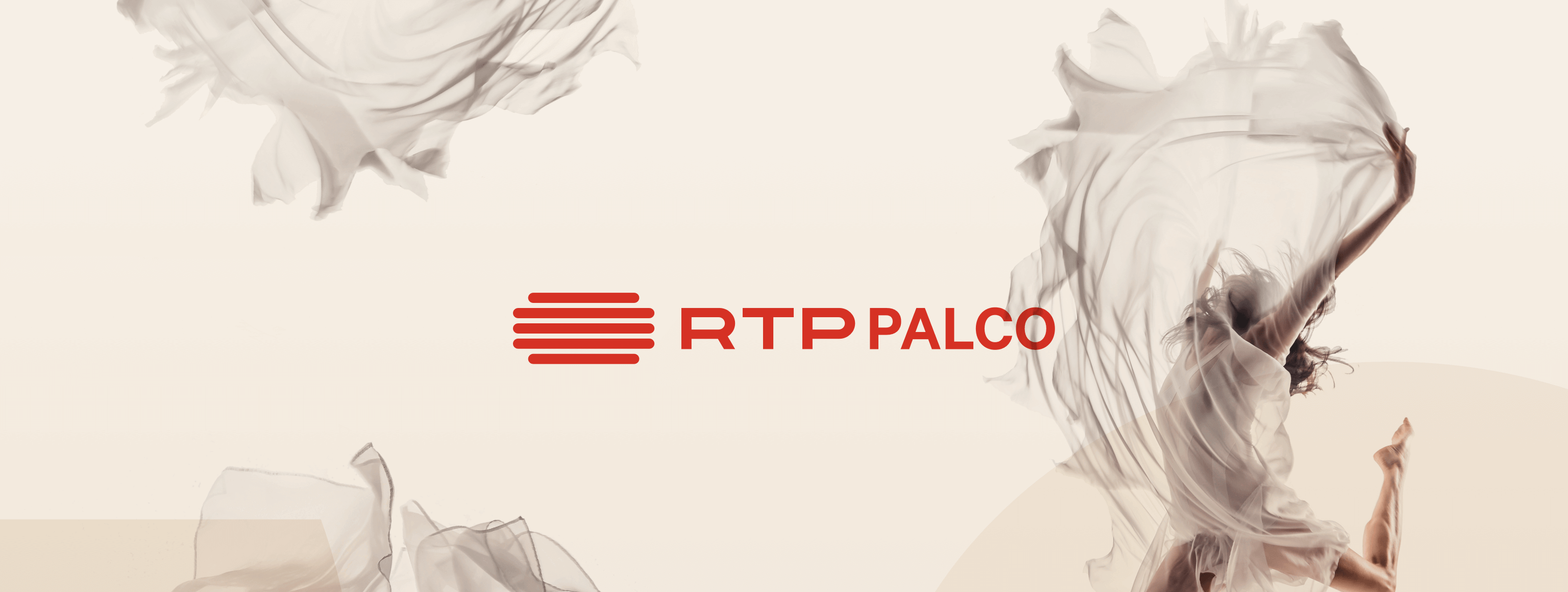 RTP Palco
