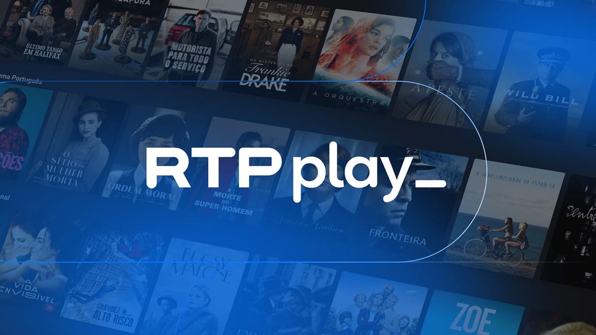 Microsoft Rtp RTP Play