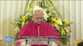 Imagem de 70x7