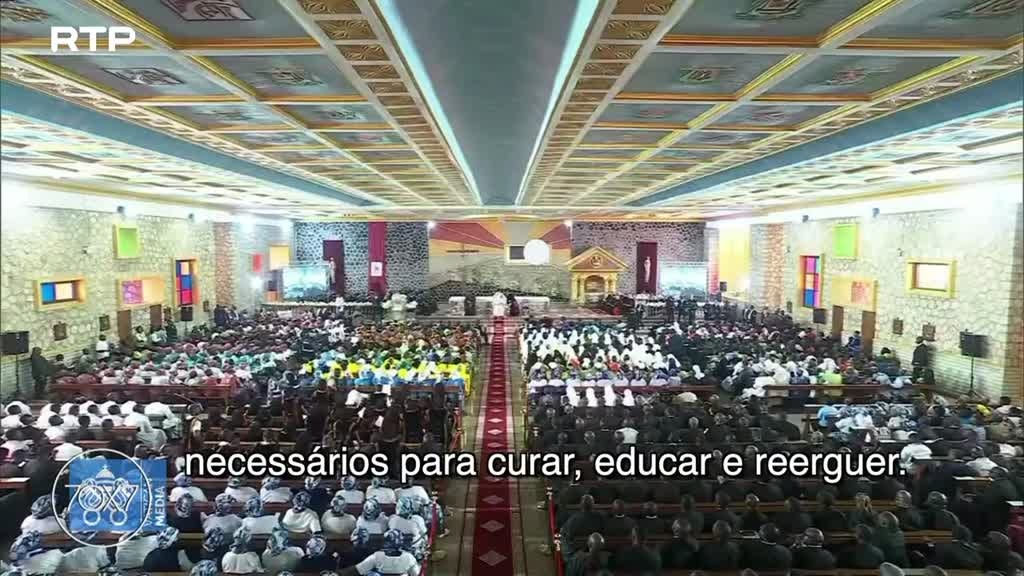 Imagem de 70x7